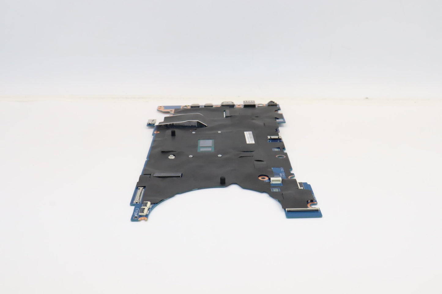 Lenovo Bdplanar Fl I51245U Vp 8G, W M - 5B21J39237