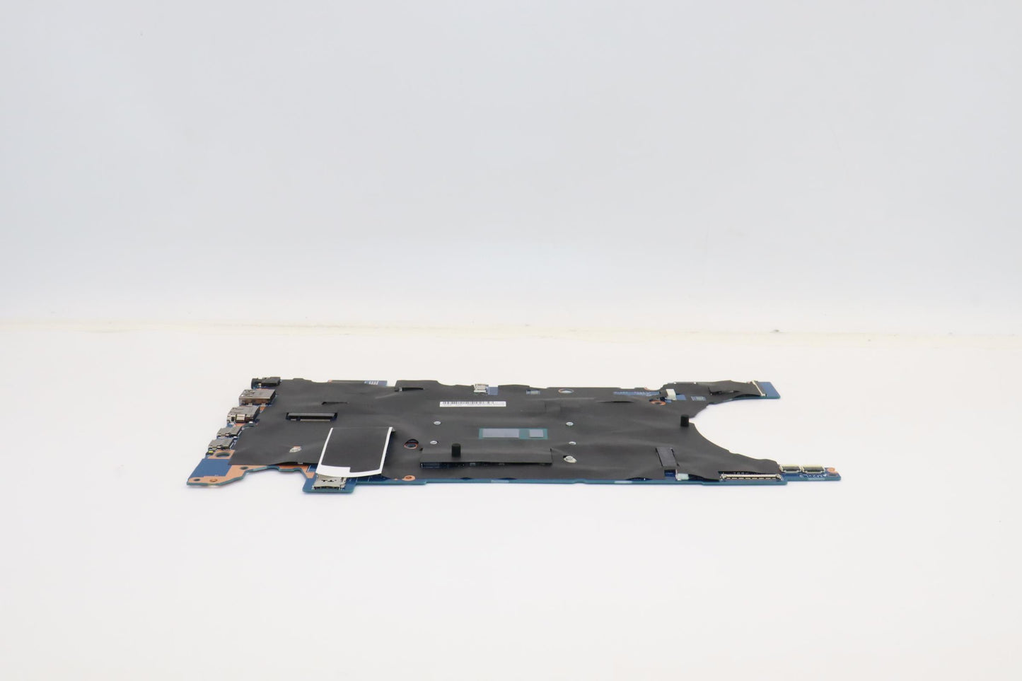 Lenovo Bdplanar Fl I51245U Vp 8G, W M - 5B21J39237