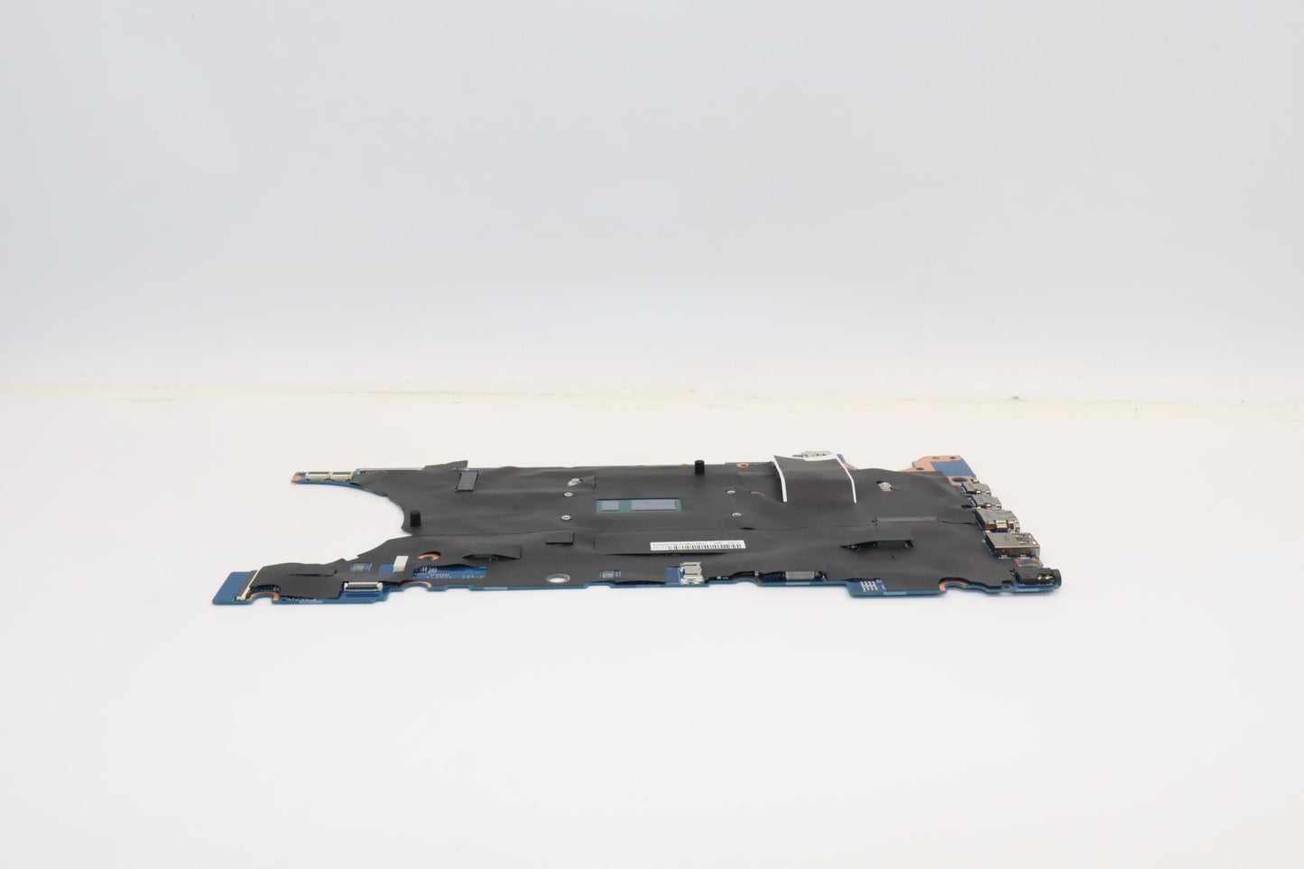 Lenovo Bdplanar Fl I51245U Vp 8G, W M - 5B21J39237