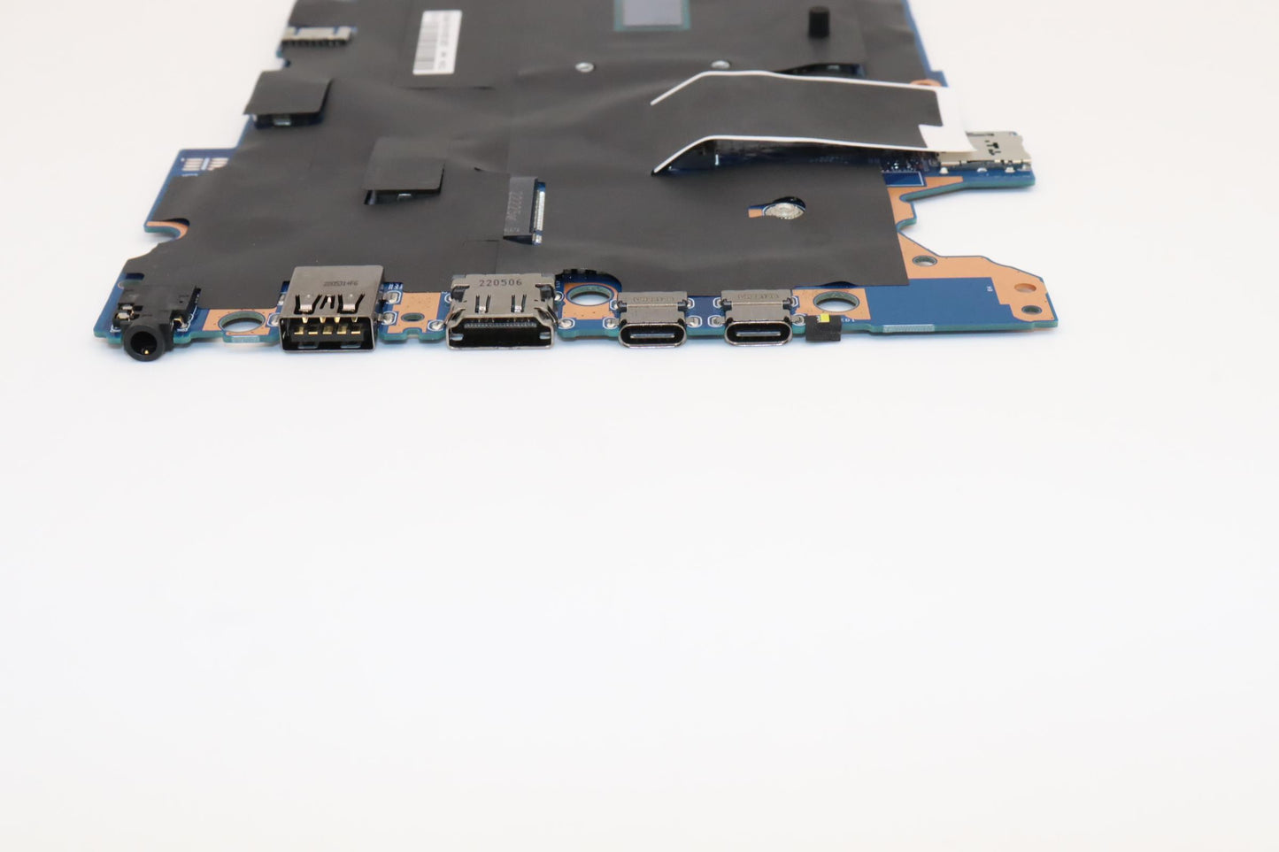 Lenovo Bdplanar Fl I51245U Vp 8G, W M - 5B21J39237