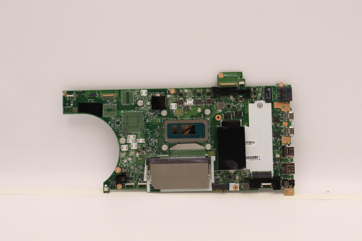 Lenovo Bdplanar I51235U8Gax211Winydty - 5B21J39288