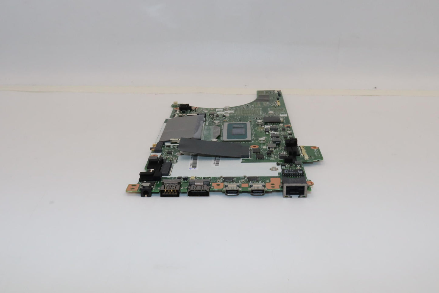 Lenovo Bdplanar I51235U8Gax211Winydty - 5B21J39288