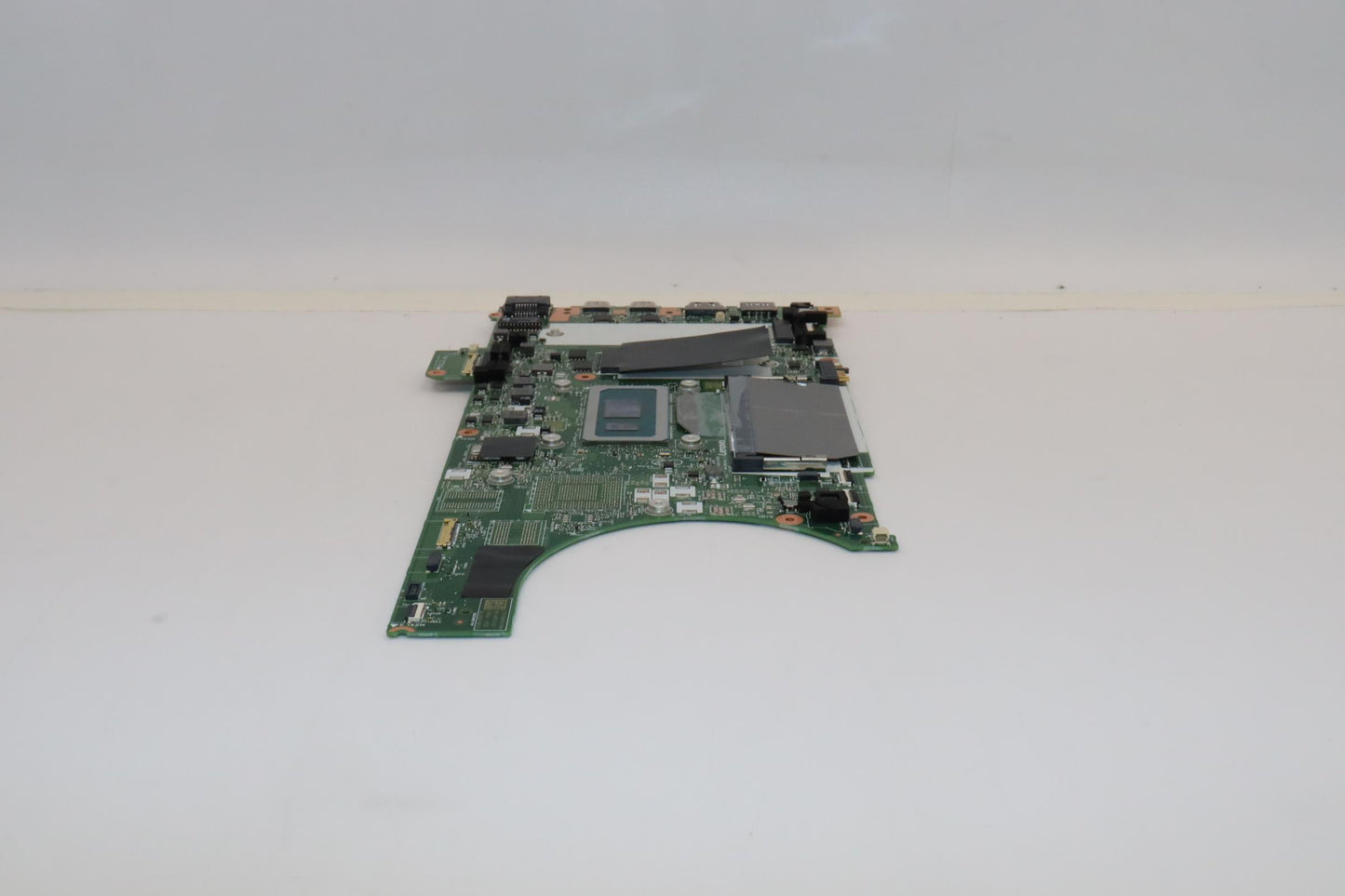 Lenovo Bdplanar I51235U8Gax211Winydty - 5B21J39288