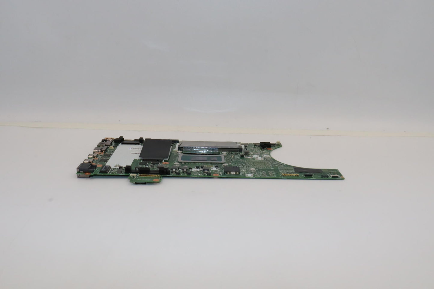 Lenovo Bdplanar I51235U8Gax211Winydty - 5B21J39288