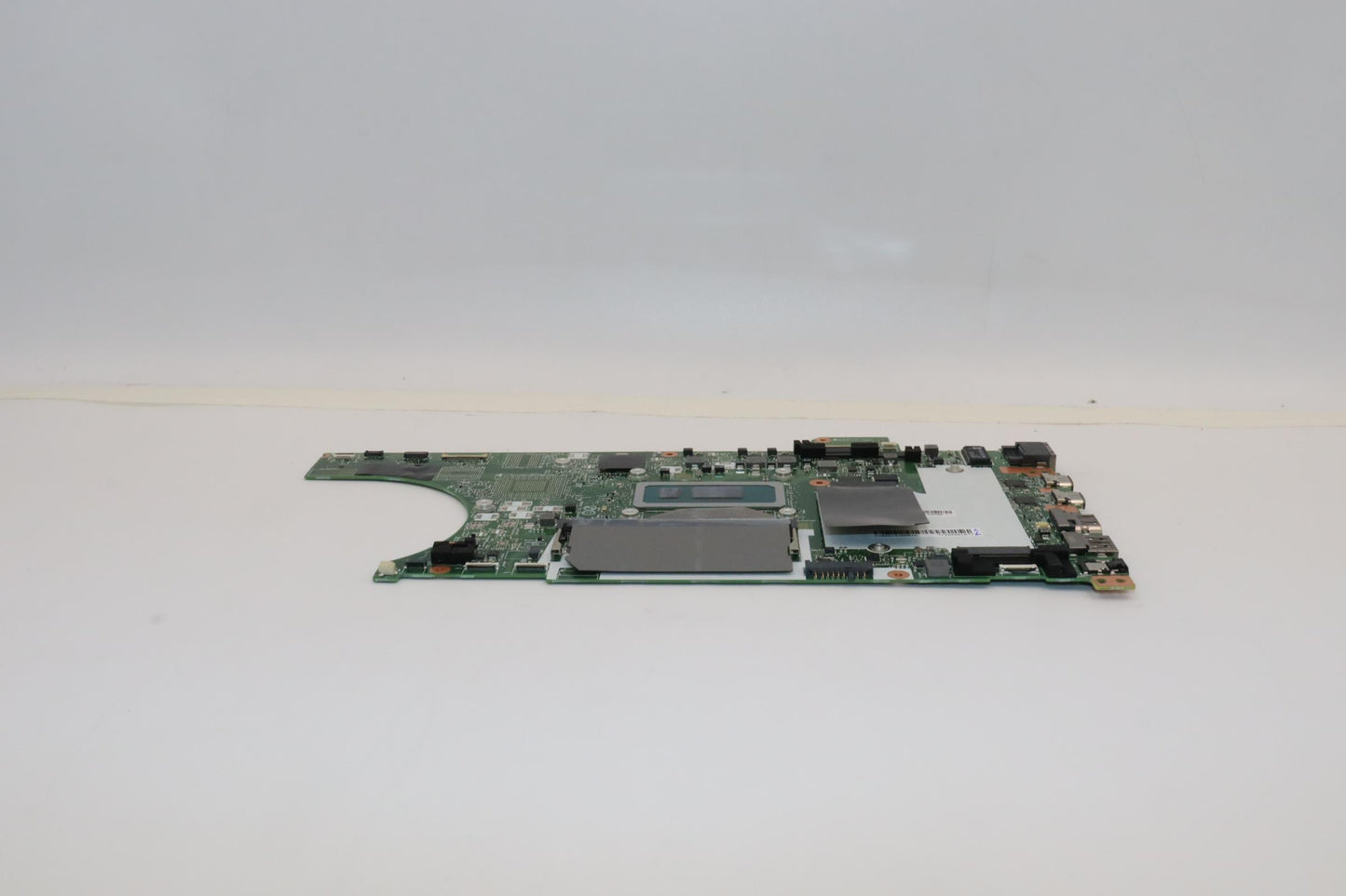 Lenovo Bdplanar I51235U8Gax211Winydty - 5B21J39288