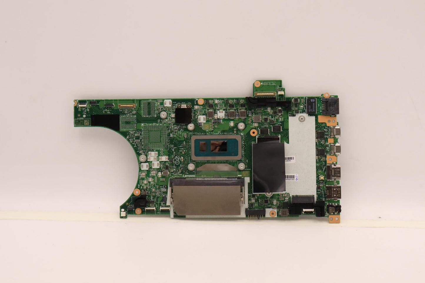 Lenovo Bdplanar I51235U8Gax211Nokydty - 5B21J39290