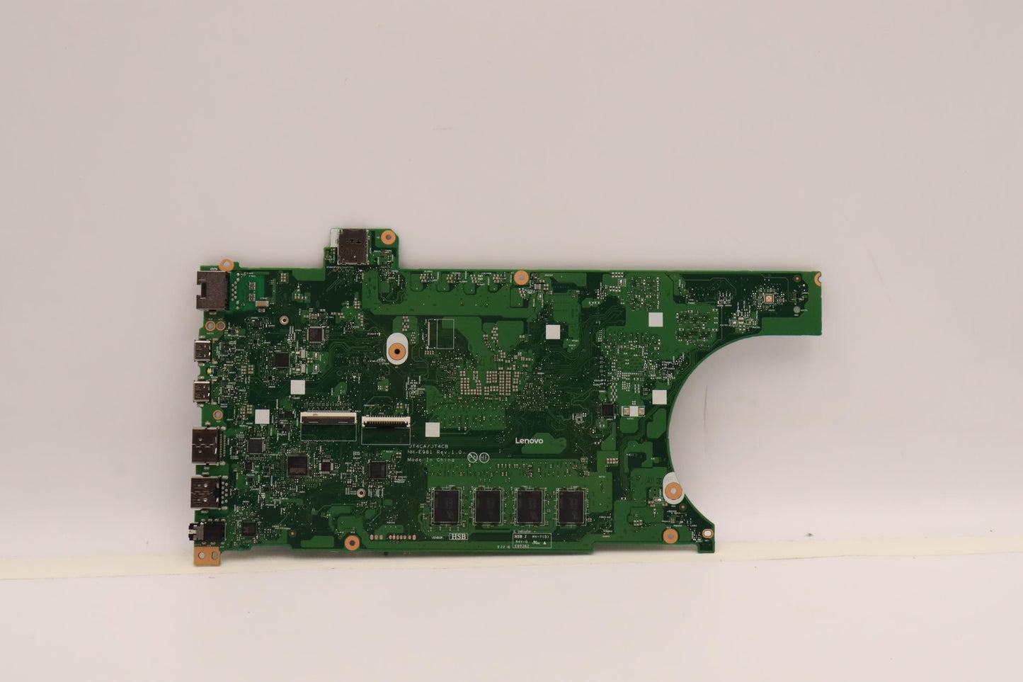 Lenovo Bdplanar I51235U8Gax211Nokydty - 5B21J39290