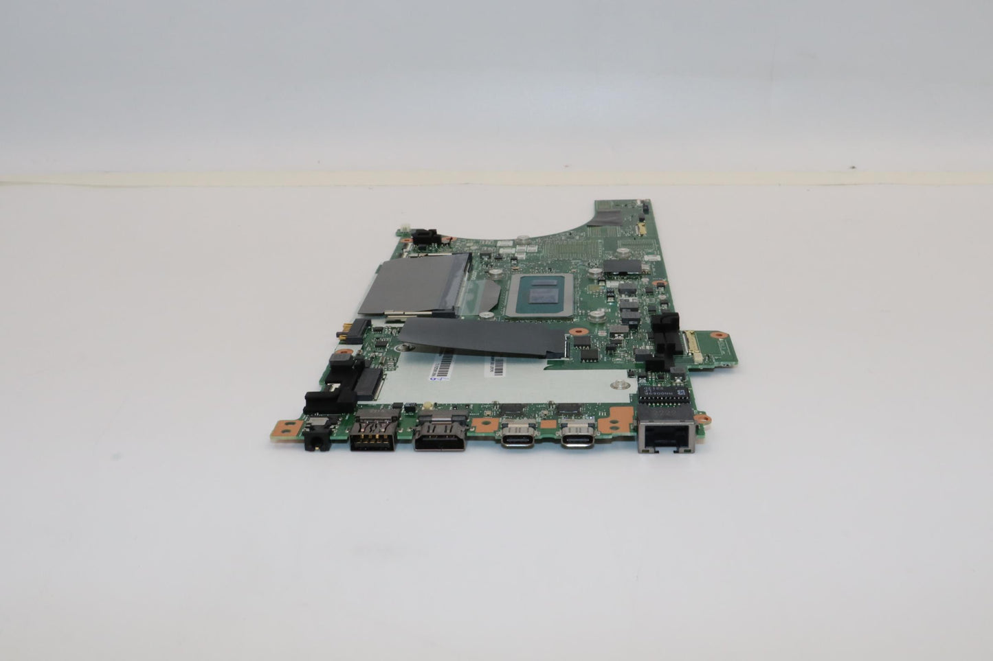 Lenovo Bdplanar I51235U8Gax211Nokydty - 5B21J39290