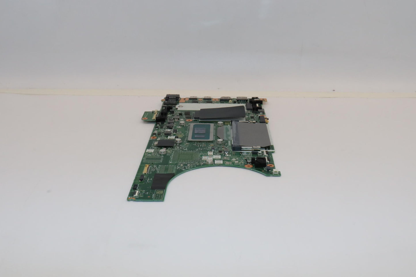 Lenovo Bdplanar I51235U8Gax211Nokydty - 5B21J39290