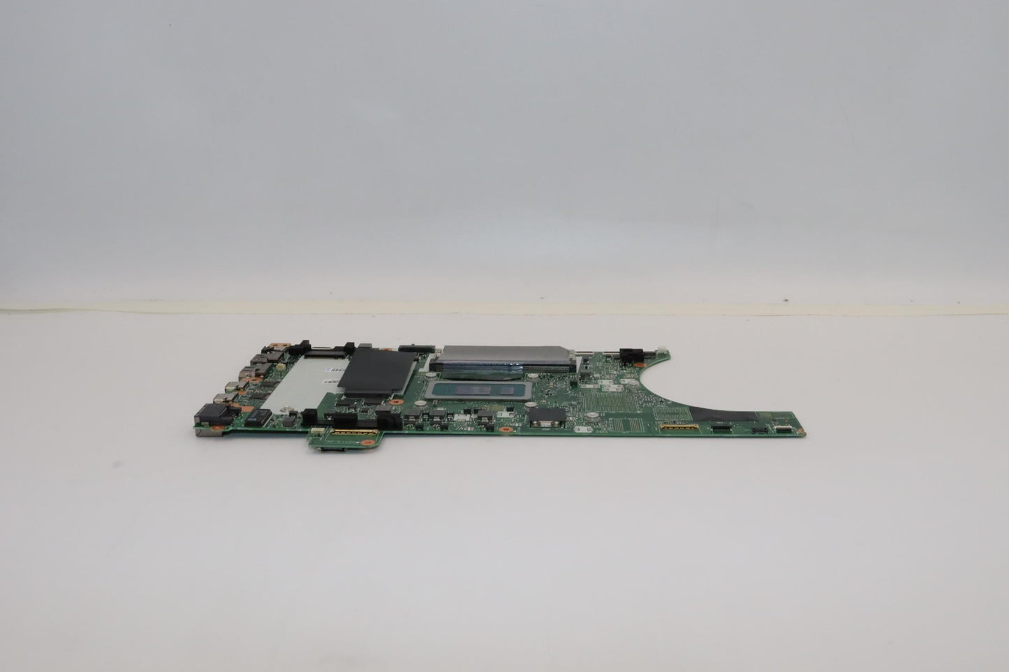 Lenovo Bdplanar I51235U8Gax211Nokydty - 5B21J39290
