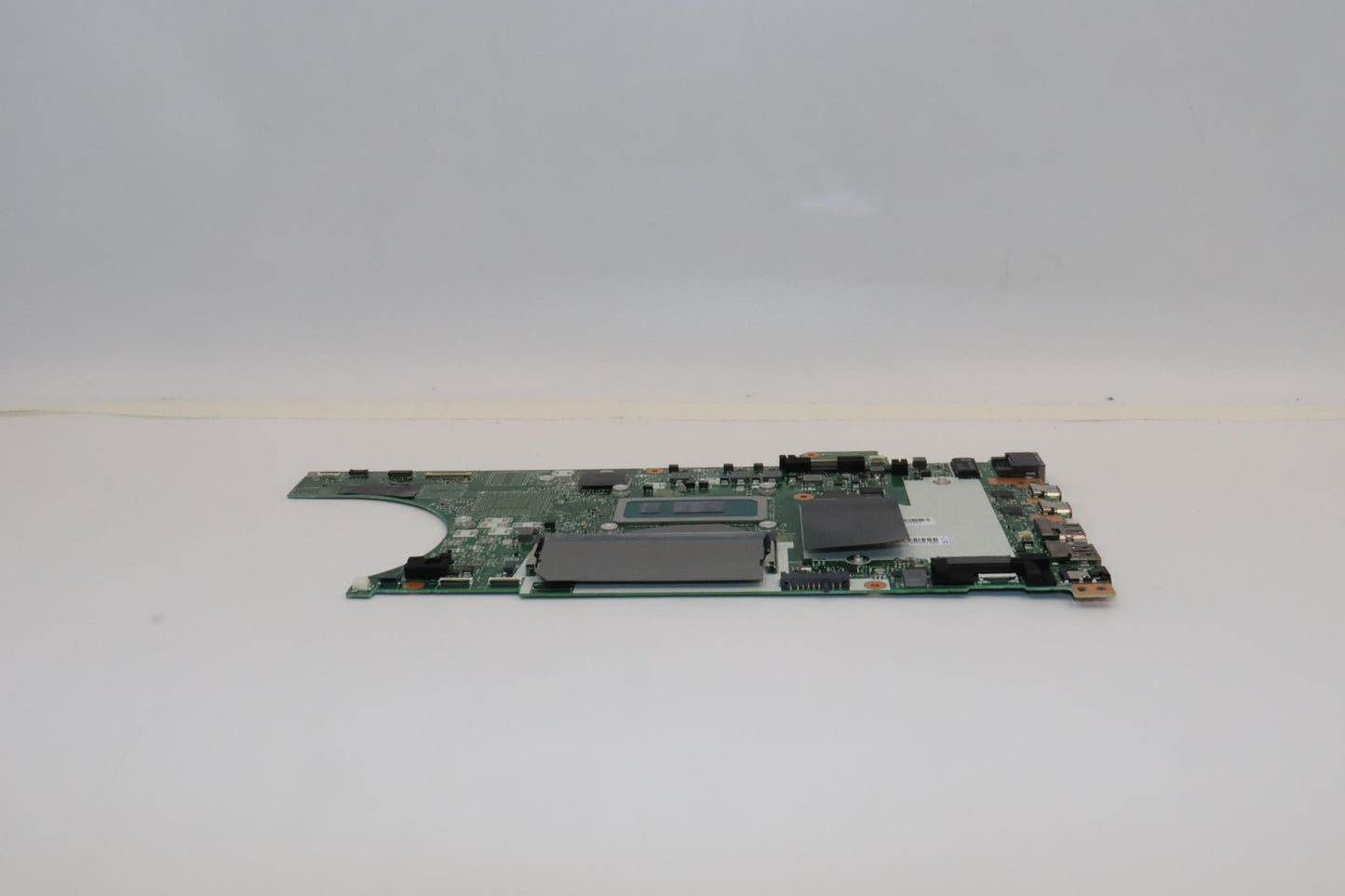 Lenovo Bdplanar I51235U8Gax211Nokydty - 5B21J39290