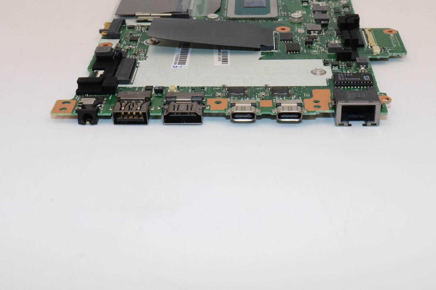 Lenovo Bdplanar I51235U8Gax211Nokydty - 5B21J39290