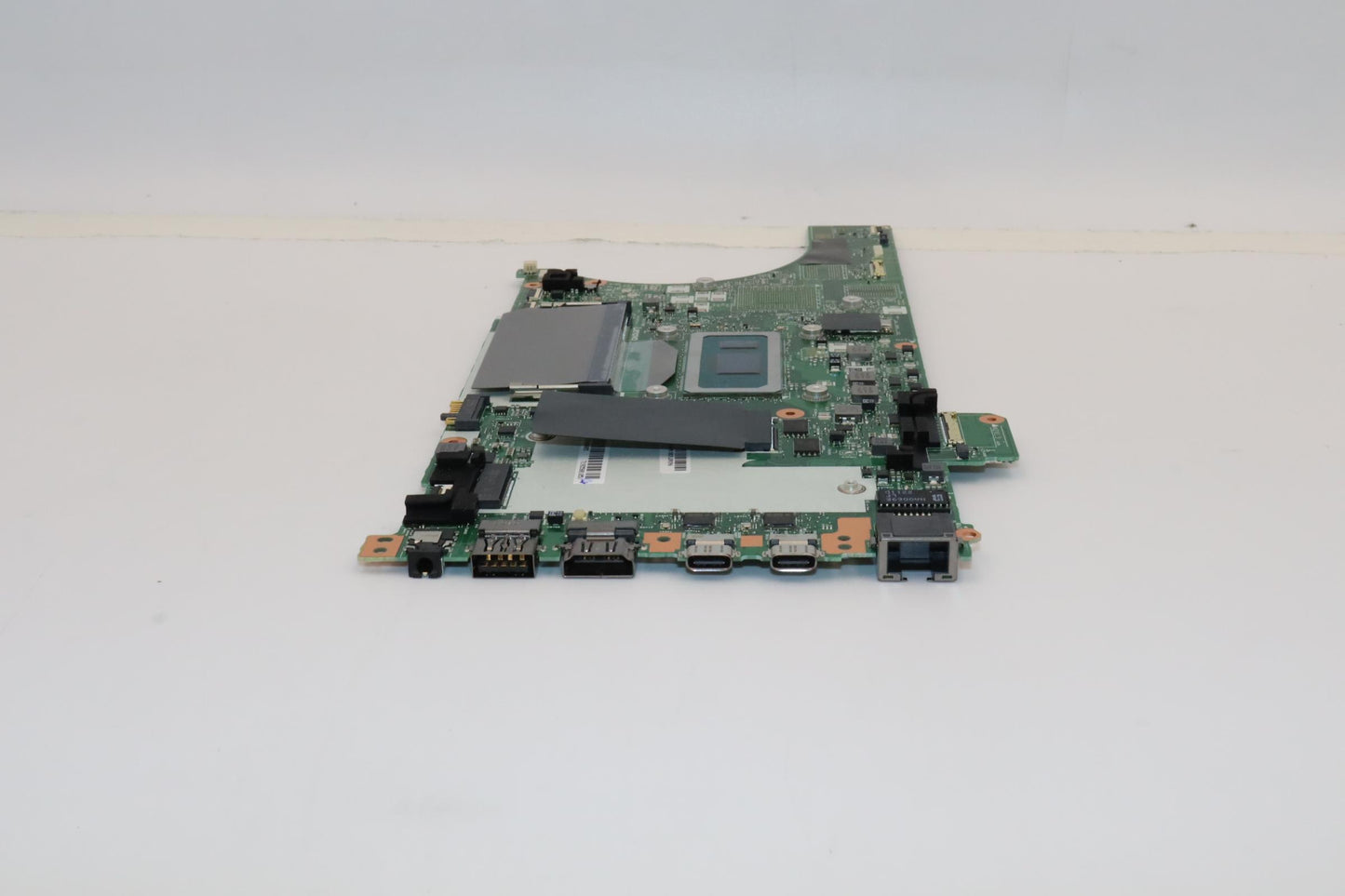 Lenovo Motherboard, i5-1235U, 16GB RAM, AX211, Windows, YdT, yAB, DI, NUVT - 5B21J39296