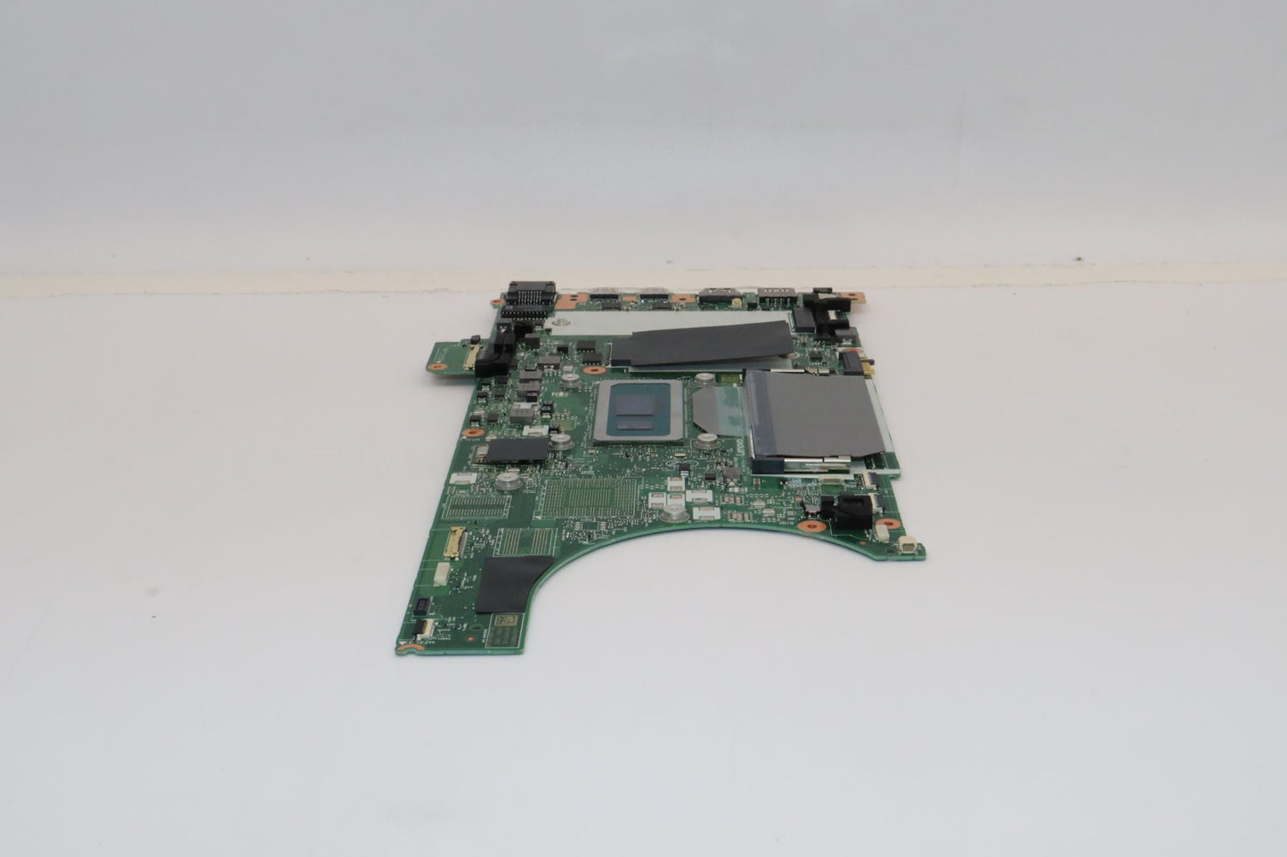 Lenovo Motherboard, i5-1235U, 16GB RAM, AX211, Windows, YdT, yAB, DI, NUVT - 5B21J39296