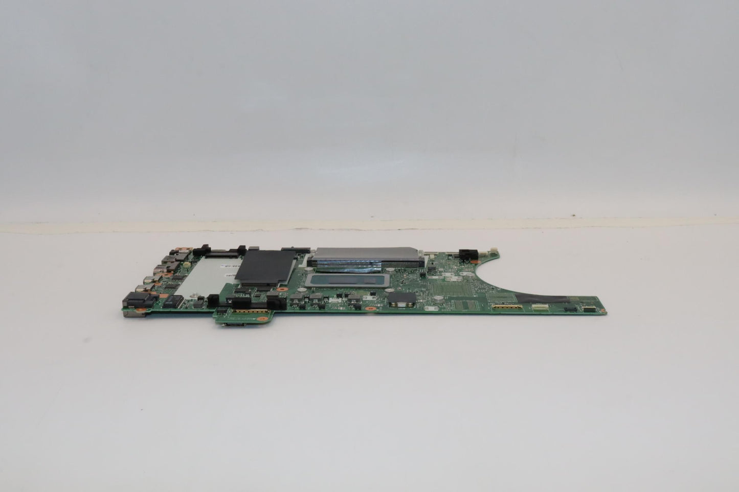 Lenovo Motherboard, i5-1235U, 16GB RAM, AX211, Windows, YdT, yAB, DI, NUVT - 5B21J39296