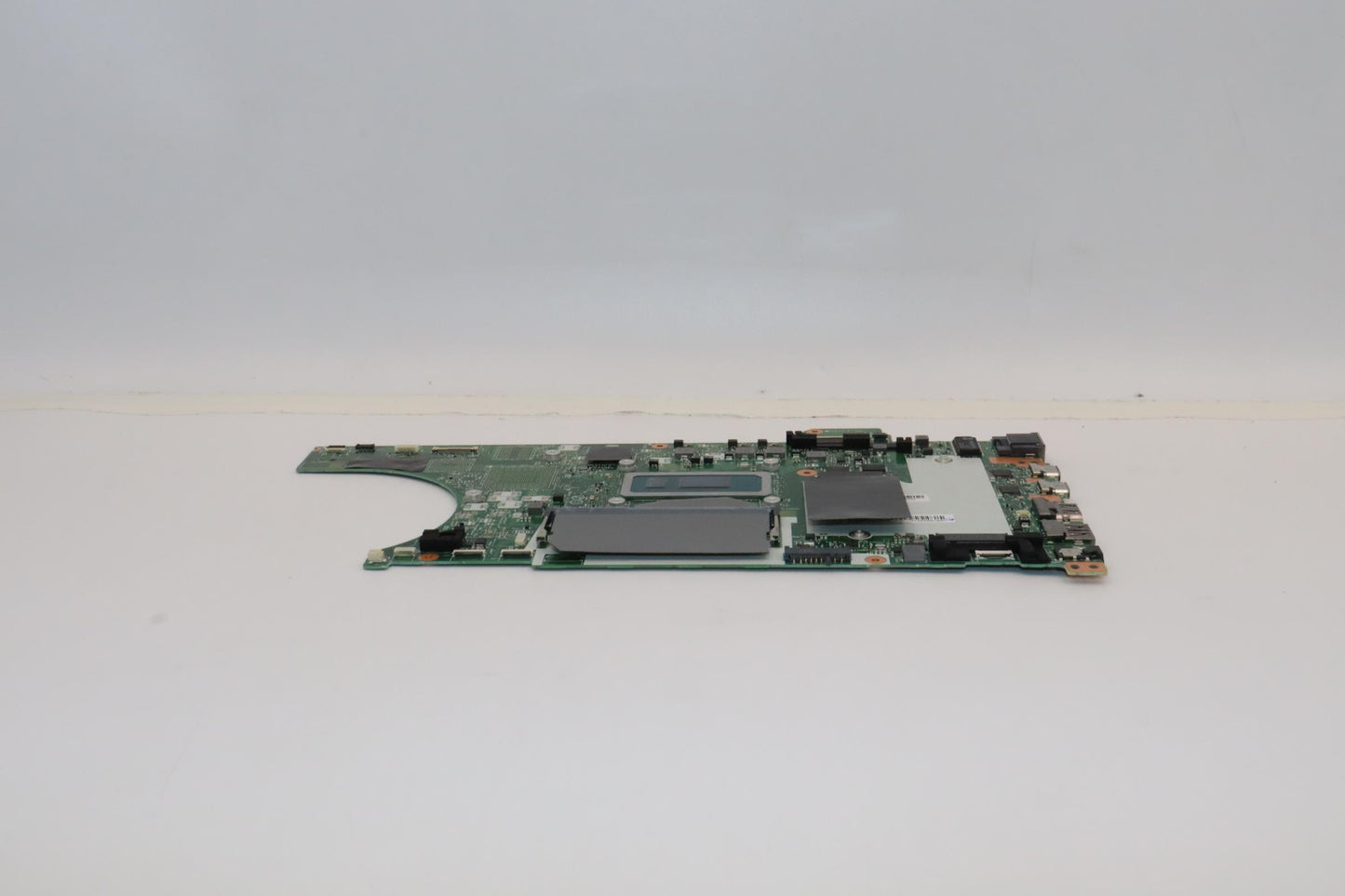 Lenovo Motherboard, i5-1235U, 16GB RAM, AX211, Windows, YdT, yAB, DI, NUVT - 5B21J39296
