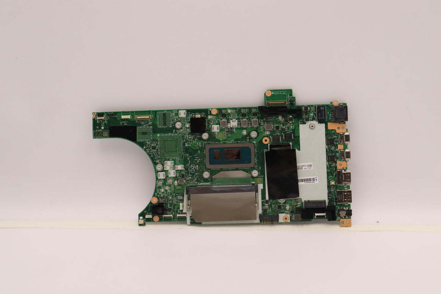 Lenovo Bdplanar I51235U16G211Nokydtya - 5B21J39298