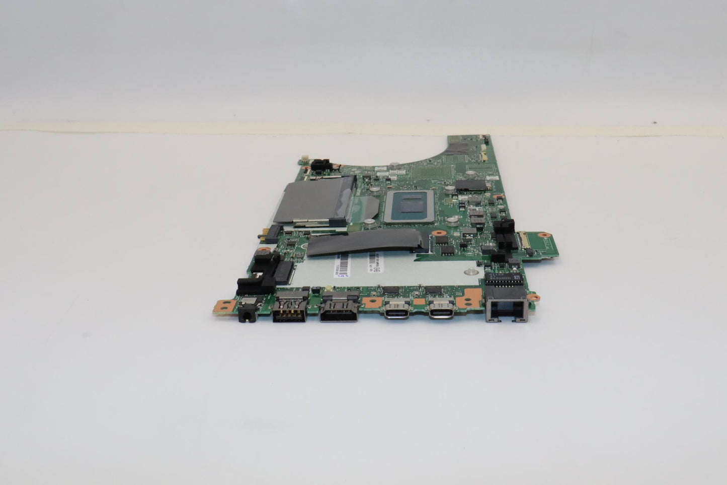Lenovo Bdplanar I51235U16G211Nokydtya - 5B21J39298