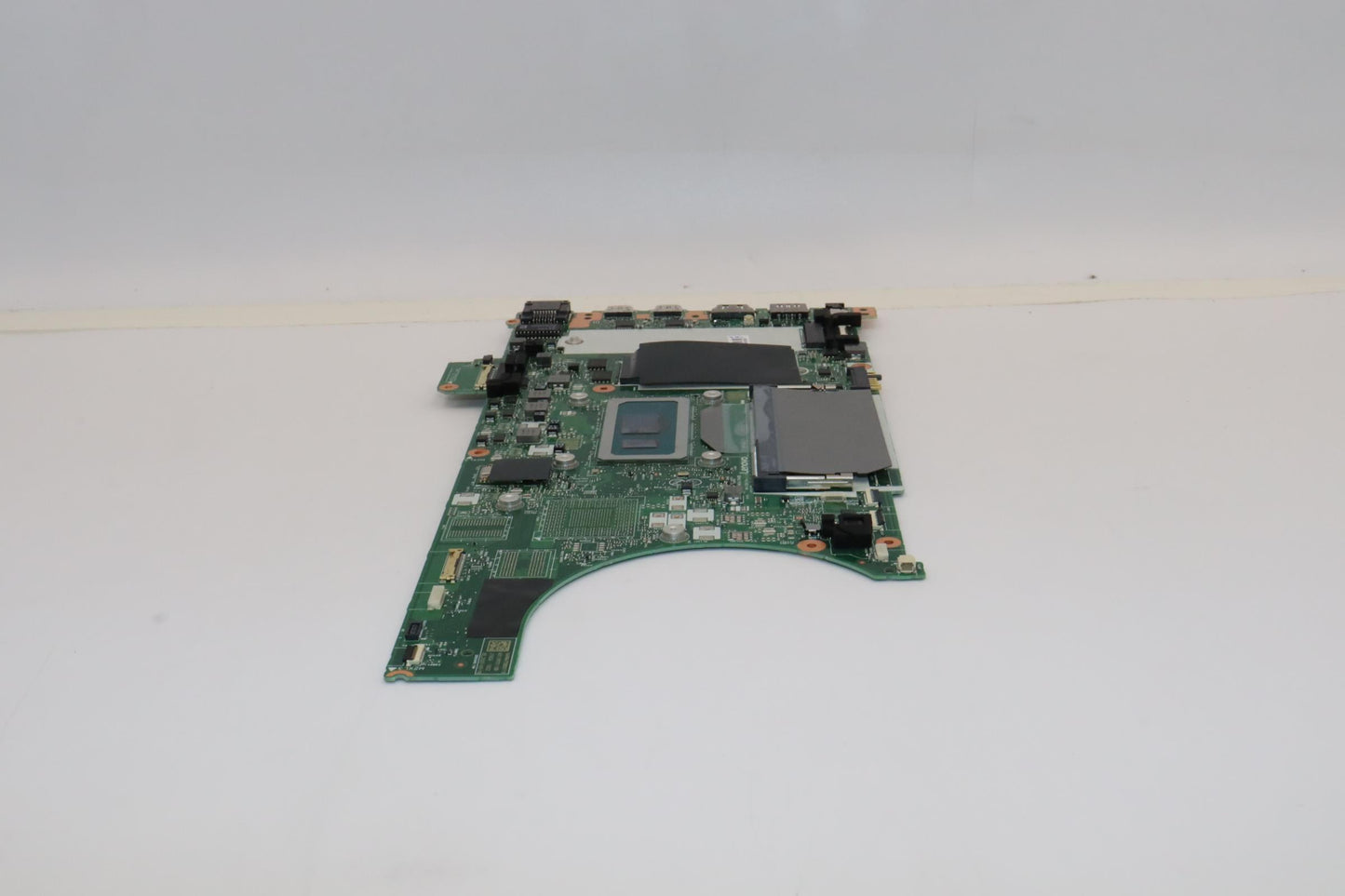Lenovo Bdplanar I51235U16G211Nokydtya - 5B21J39298