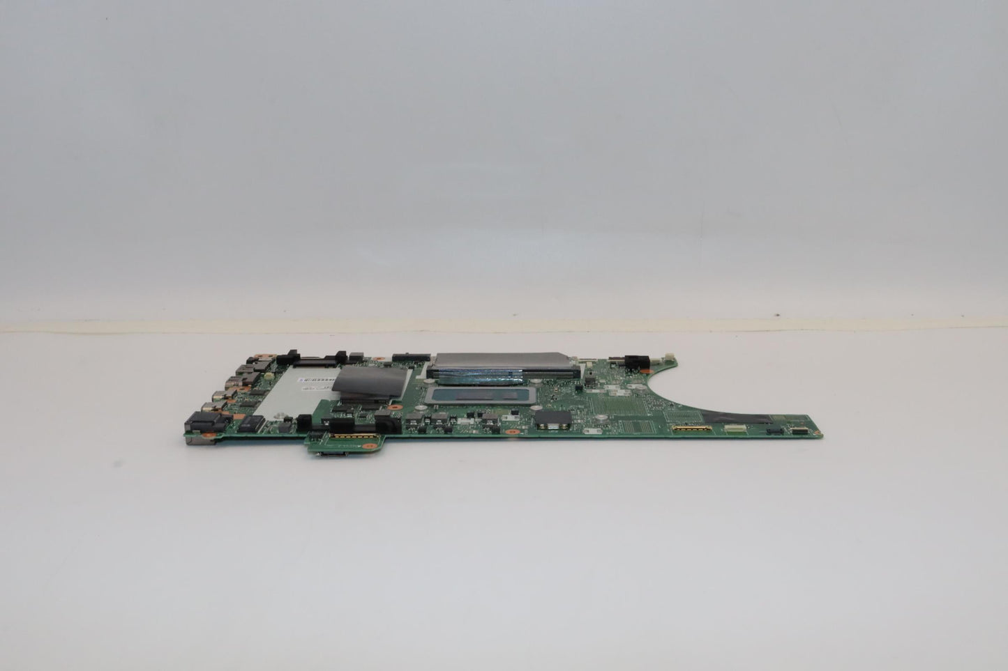 Lenovo Bdplanar I51235U16G211Nokydtya - 5B21J39298