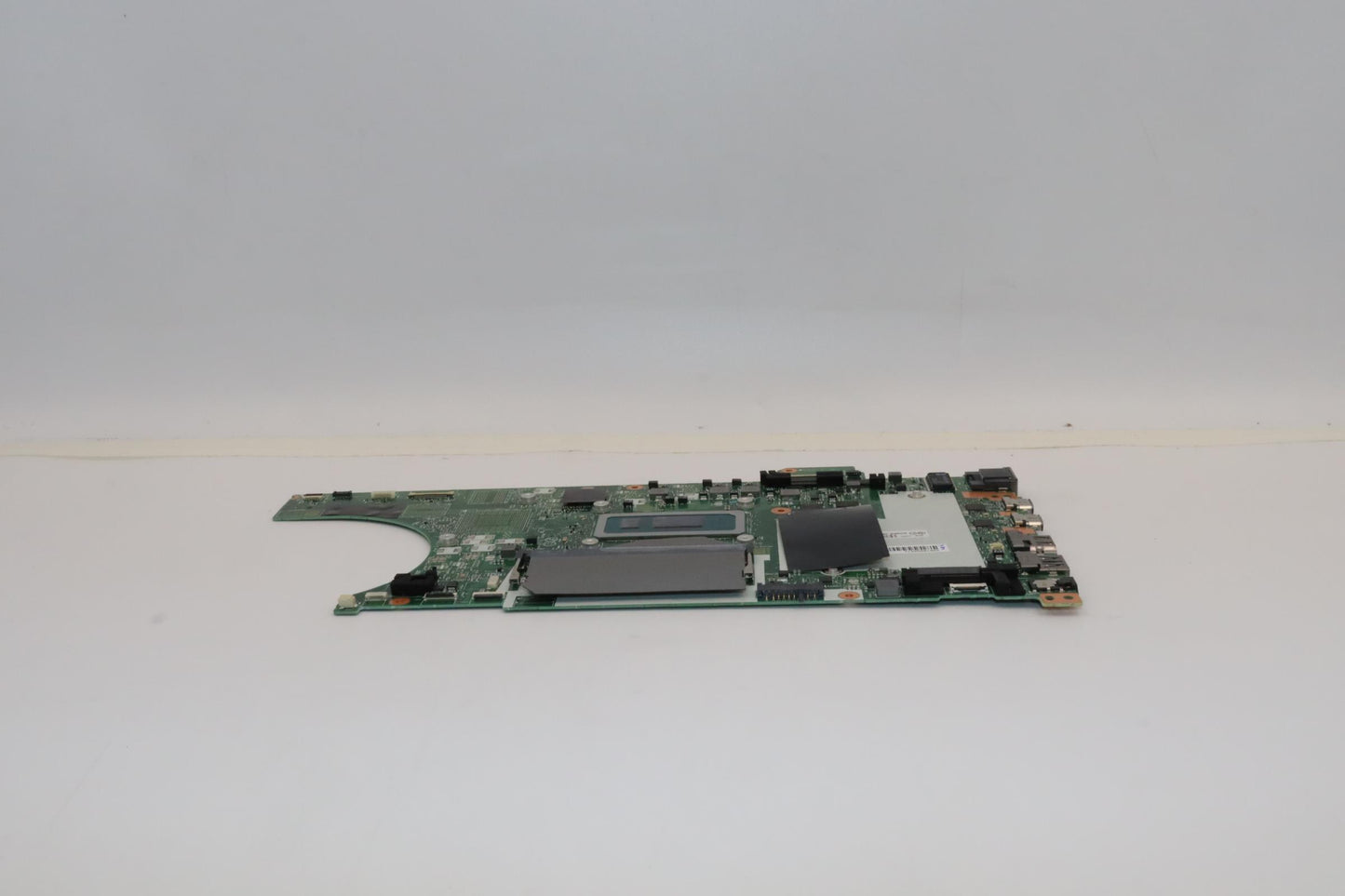 Lenovo Bdplanar I51235U16G211Nokydtya - 5B21J39298