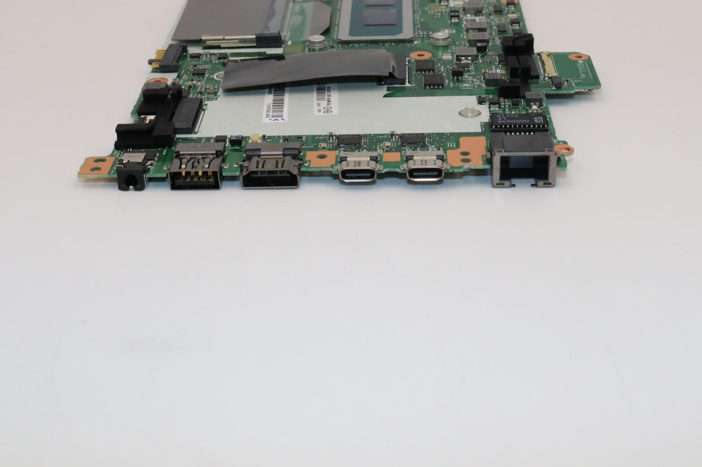 Lenovo Bdplanar I51235U16G211Nokydtya - 5B21J39298