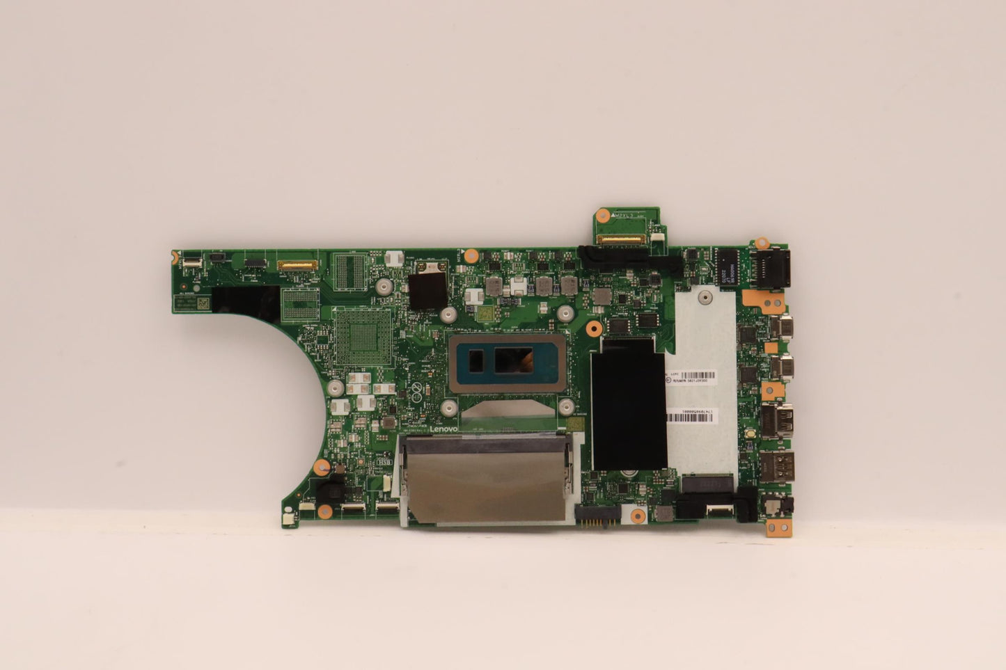Lenovo Bdplanar I51235U16G211Winydtna - 5B21J39300