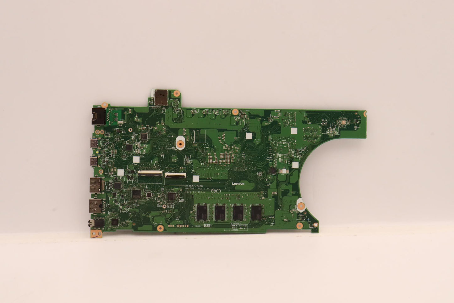 Lenovo Bdplanar I51235U16G211Winydtna - 5B21J39300