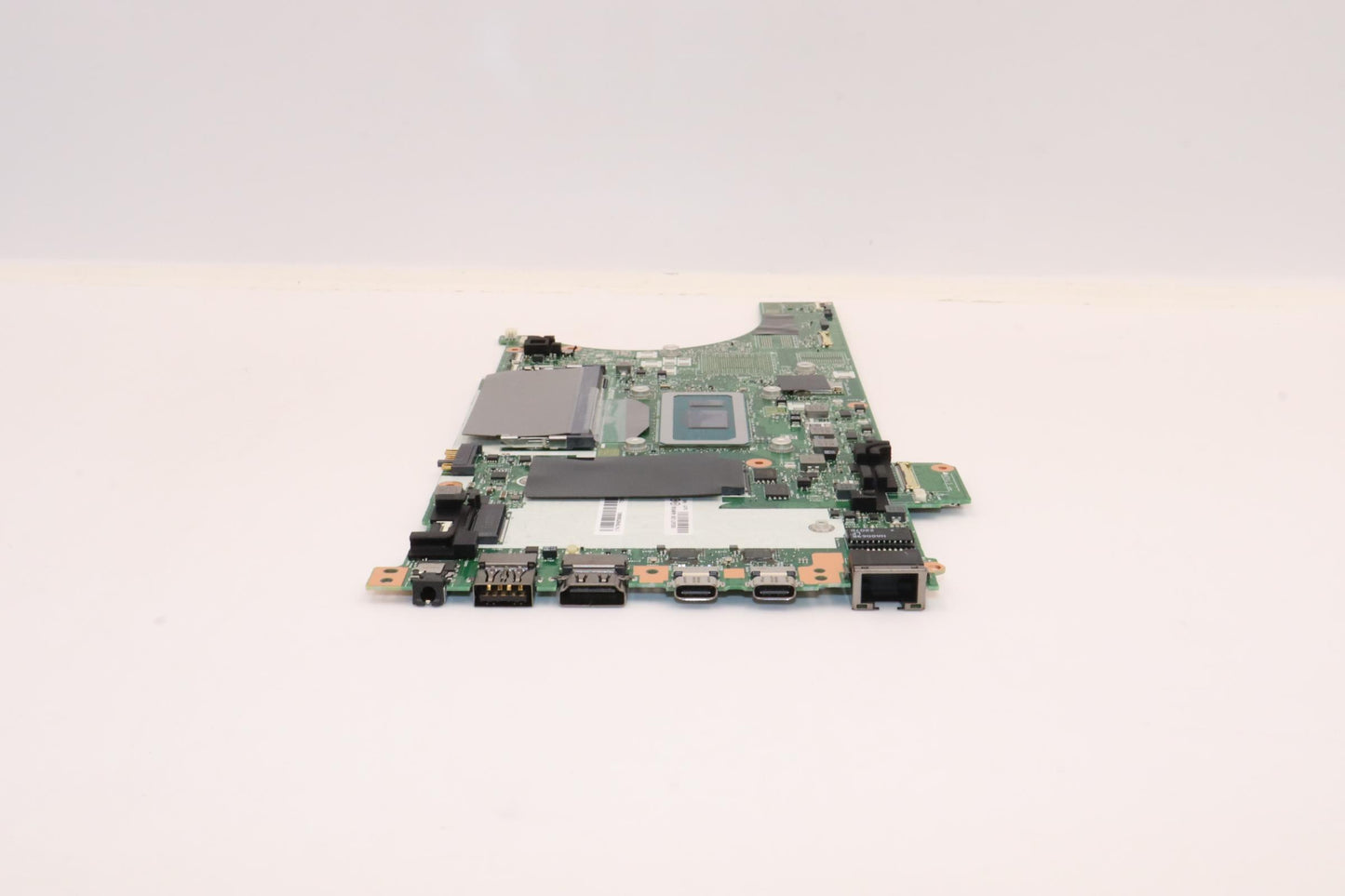 Lenovo Bdplanar I51235U16G211Winydtna - 5B21J39300