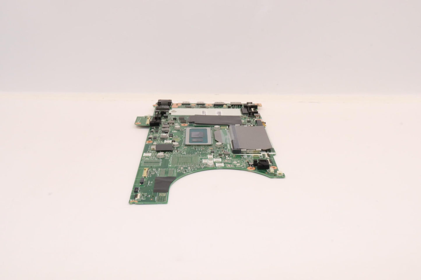 Lenovo Bdplanar I51235U16G211Winydtna - 5B21J39300