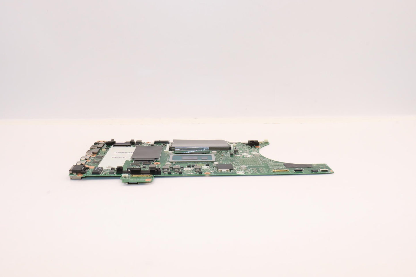 Lenovo Bdplanar I51235U16G211Winydtna - 5B21J39300