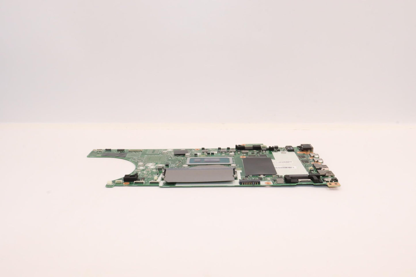Lenovo Bdplanar I51235U16G211Winydtna - 5B21J39300