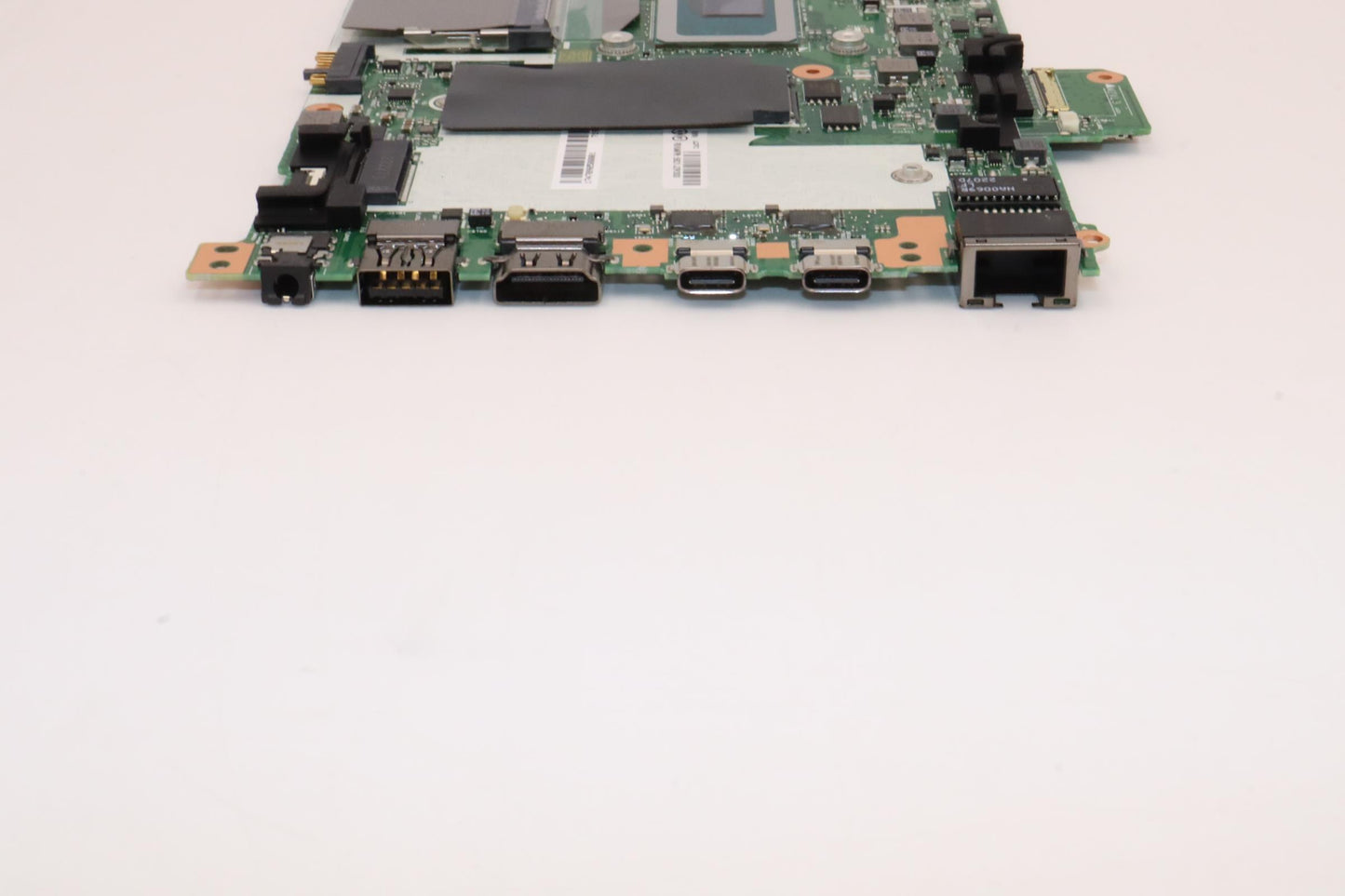 Lenovo Bdplanar I51235U16G211Winydtna - 5B21J39300