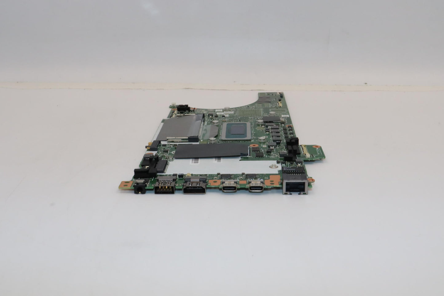 Lenovo System Board, i7-1260P, 8G AX211, WIN YdT, YAB, NUVT - 5B21J39306