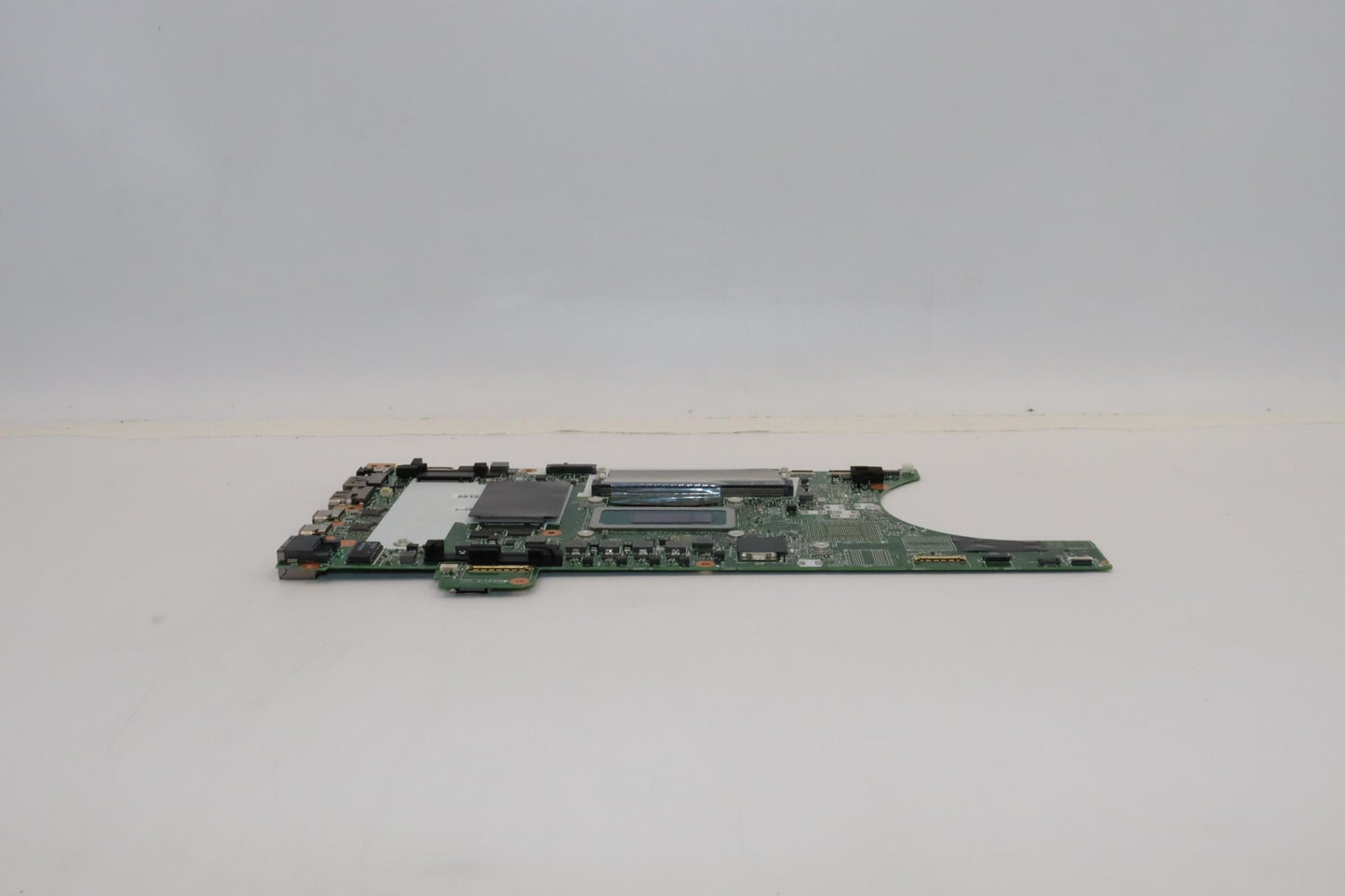 Lenovo System Board, i7-1260P, 8G AX211, WIN YdT, YAB, NUVT - 5B21J39306