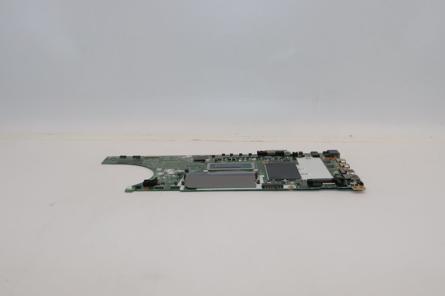 Lenovo System Board, i7-1260P, 8G AX211, WIN YdT, YAB, NUVT - 5B21J39306