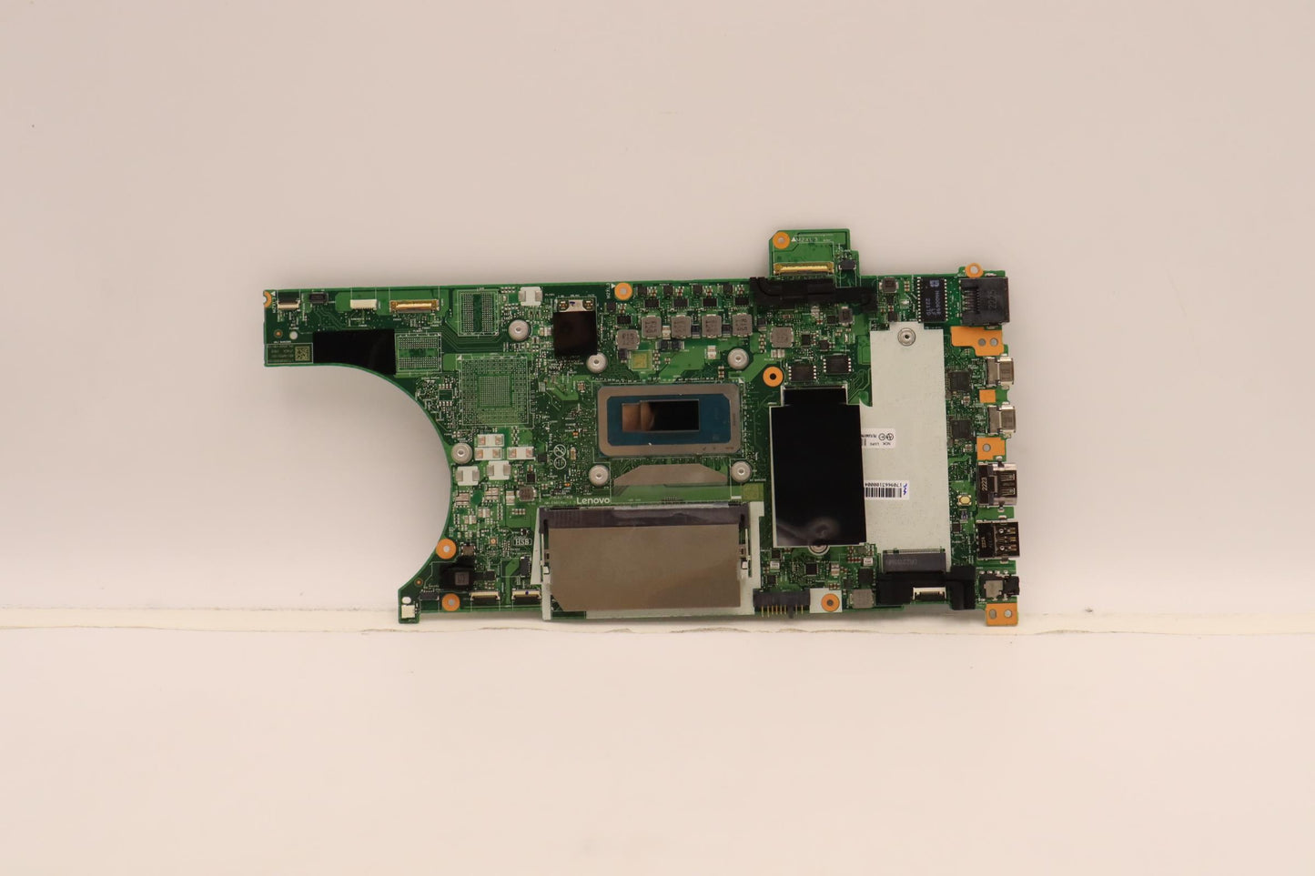Lenovo Bdplanar I71260P8Gax211Nokydty - 5B21J39308