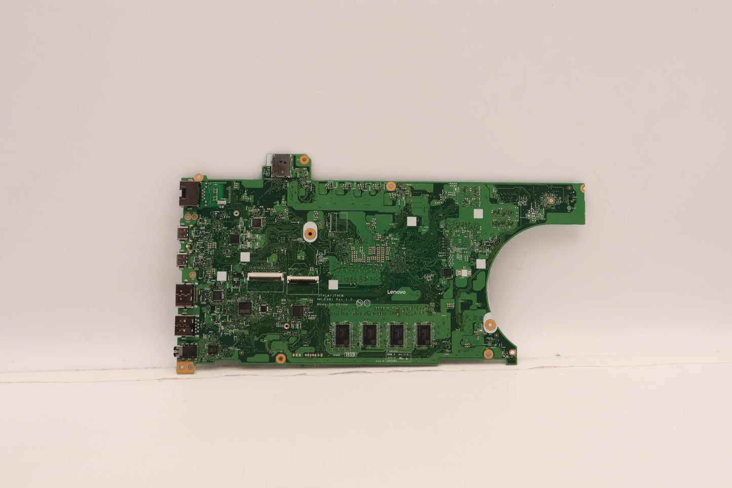 Lenovo Bdplanar I71260P8Gax211Nokydty - 5B21J39308