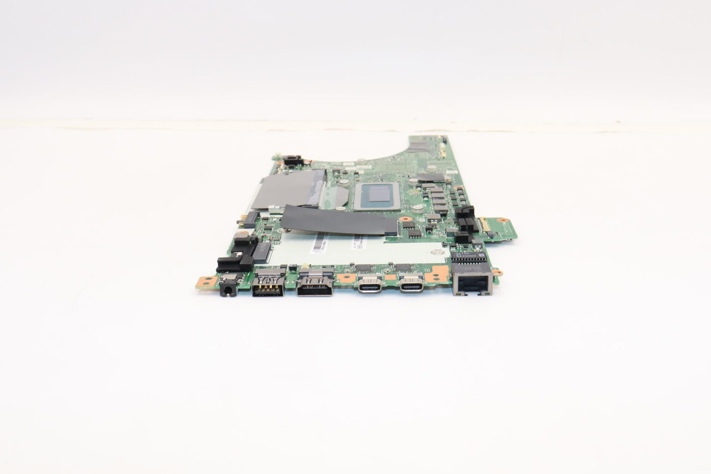 Lenovo Bdplanar I71260P8Gax211Nokydty - 5B21J39308