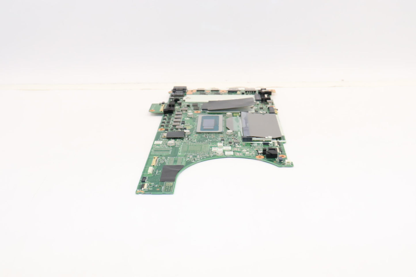 Lenovo Bdplanar I71260P8Gax211Nokydty - 5B21J39308
