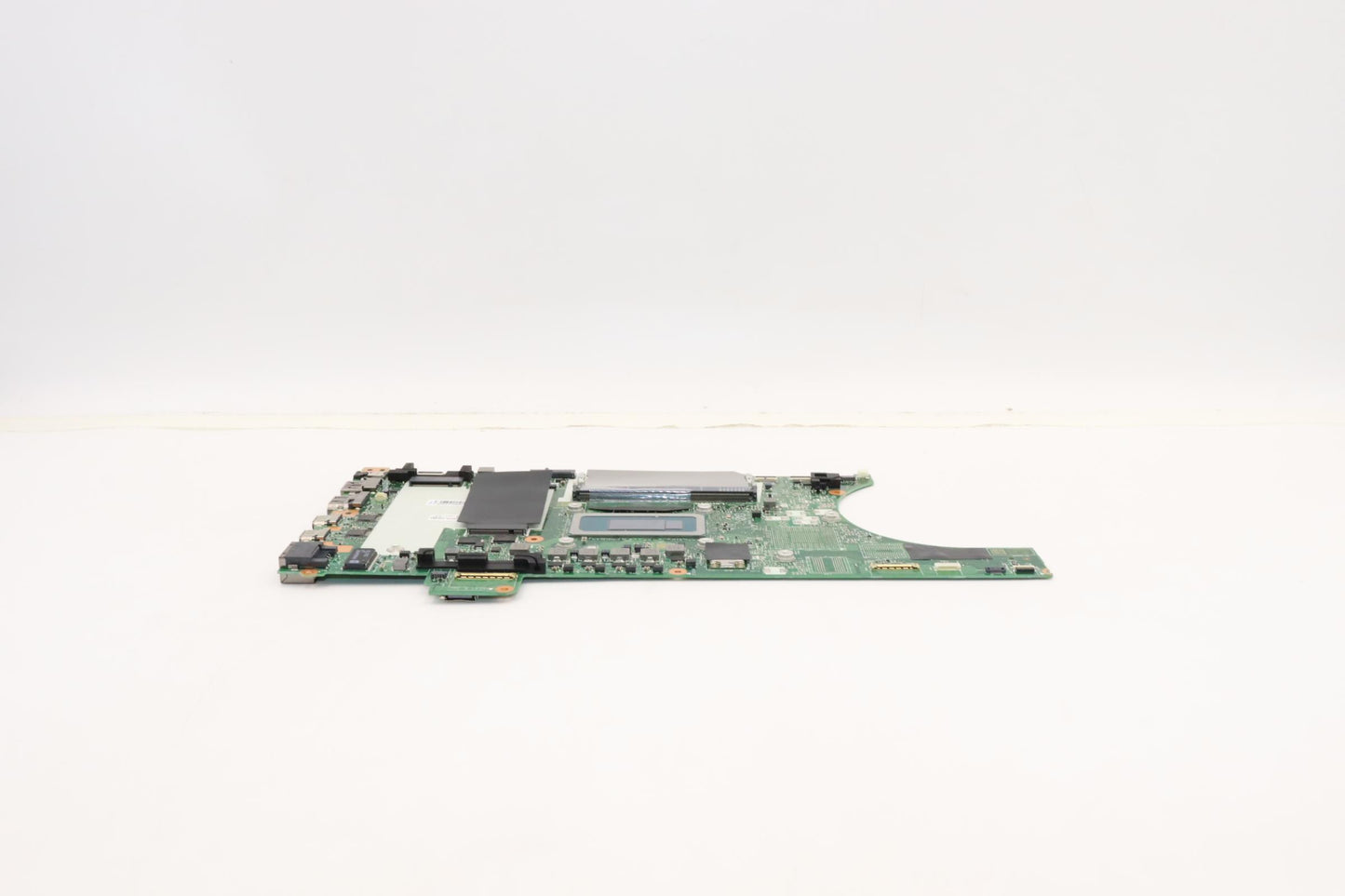 Lenovo Bdplanar I71260P8Gax211Nokydty - 5B21J39308
