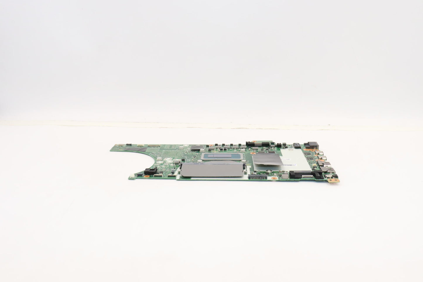 Lenovo Bdplanar I71260P8Gax211Nokydty - 5B21J39308