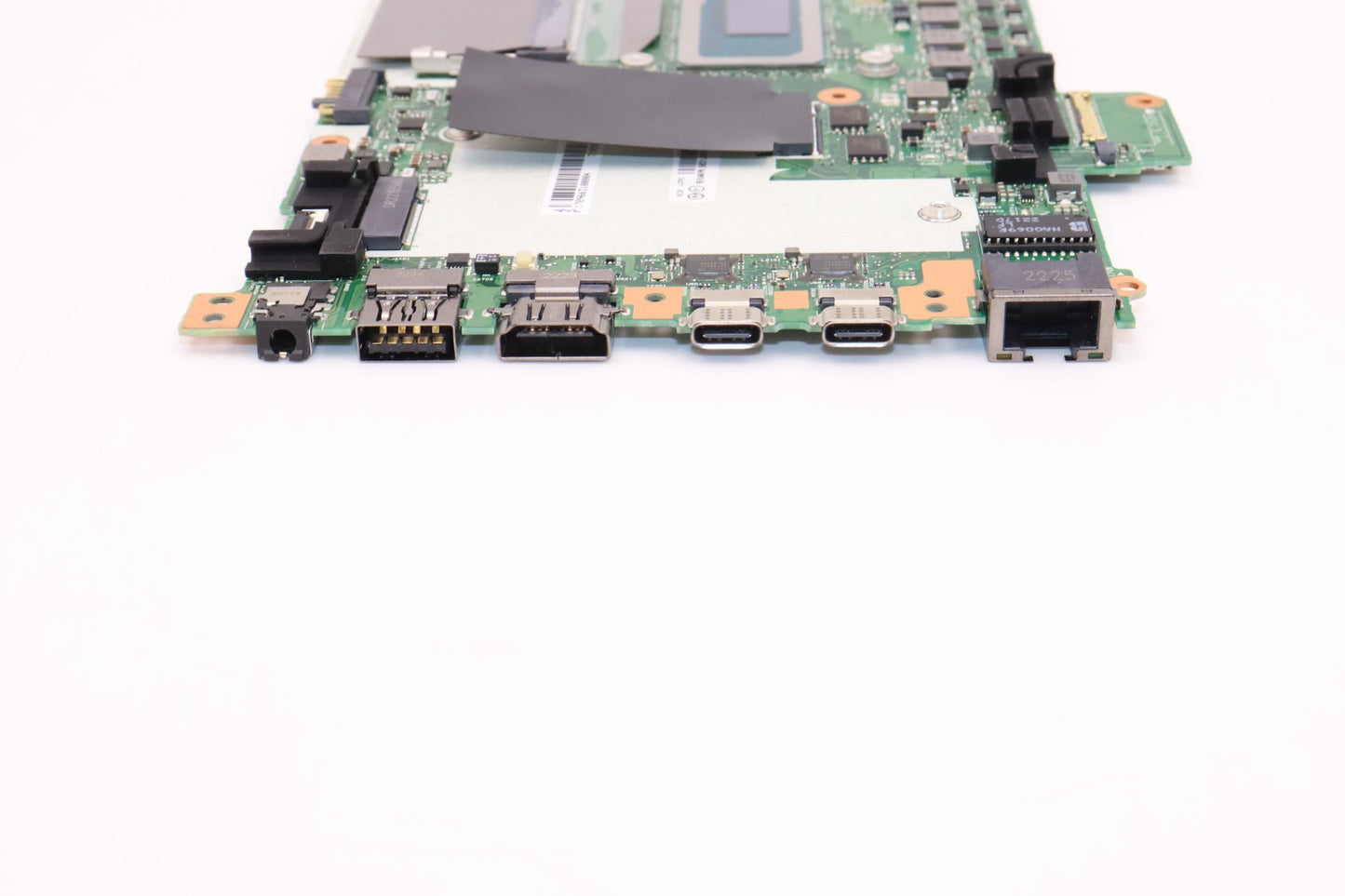 Lenovo Bdplanar I71260P8Gax211Nokydty - 5B21J39308