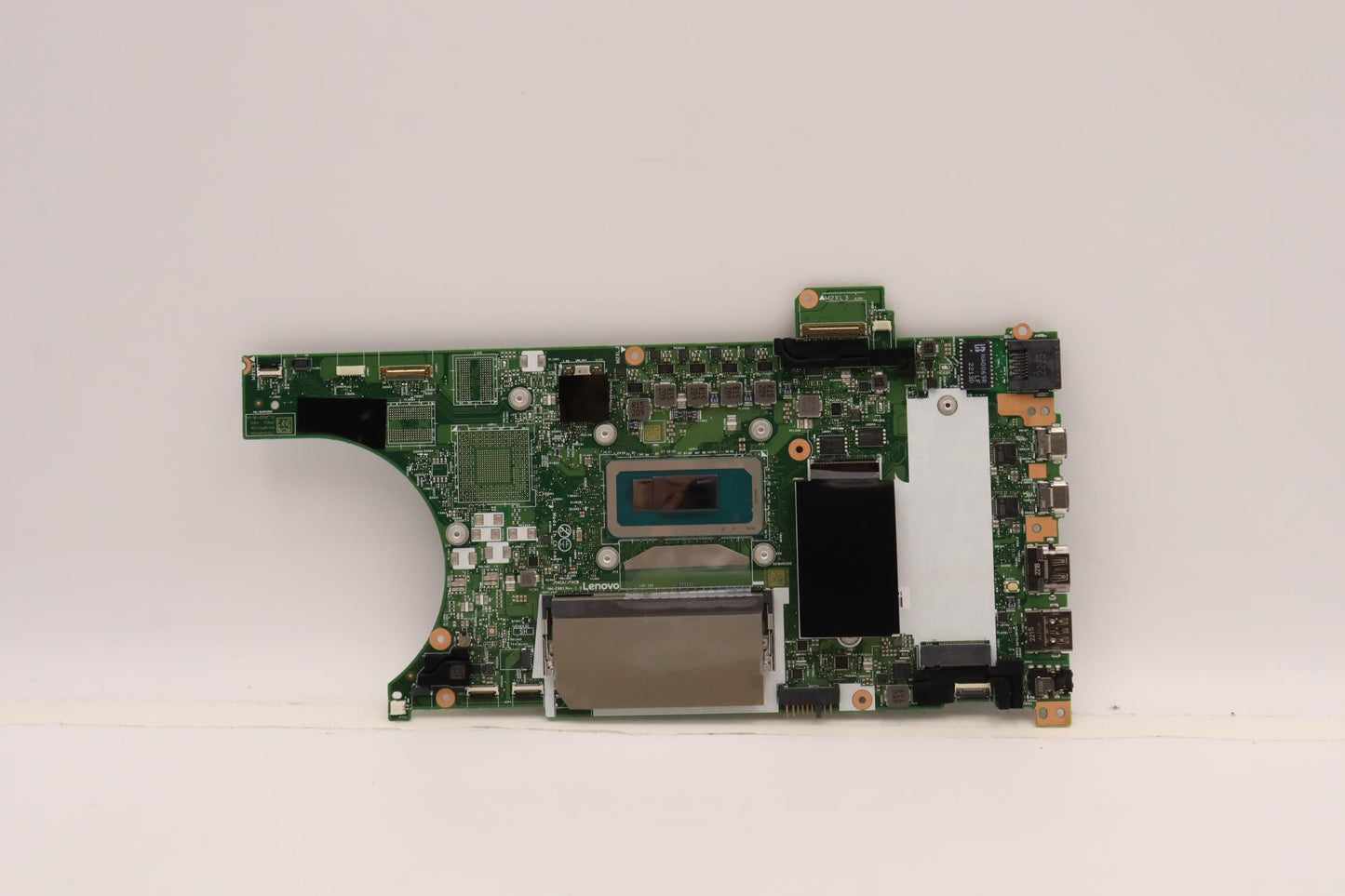 Lenovo Bdplanar I71260P16G211Winydtya - 5B21J39316