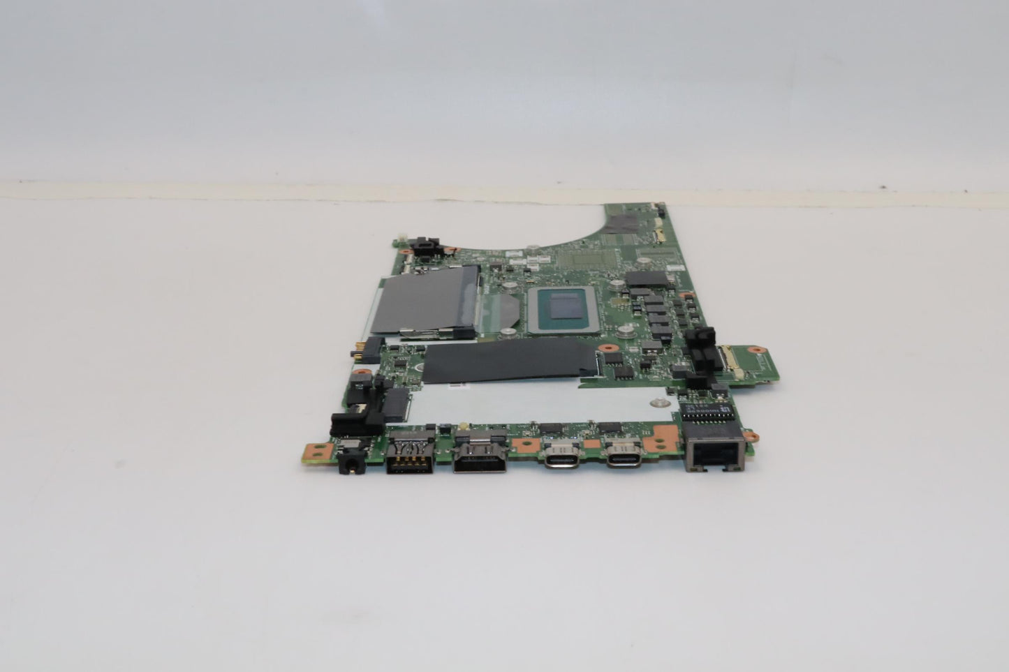Lenovo Bdplanar I71260P16G211Winydtya - 5B21J39316