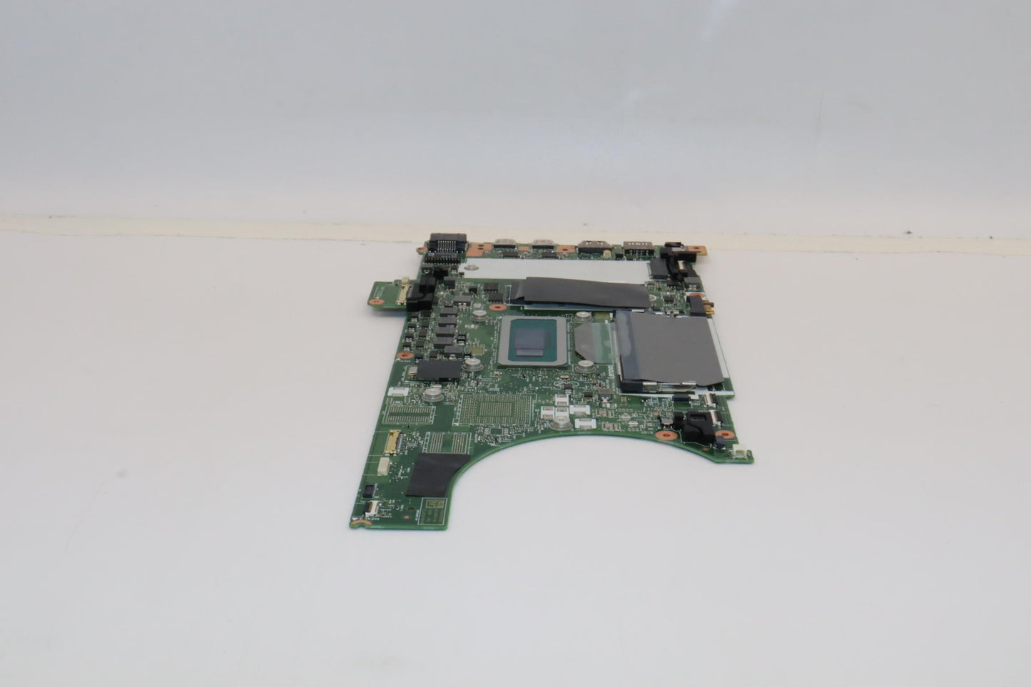 Lenovo Bdplanar I71260P16G211Winydtya - 5B21J39316