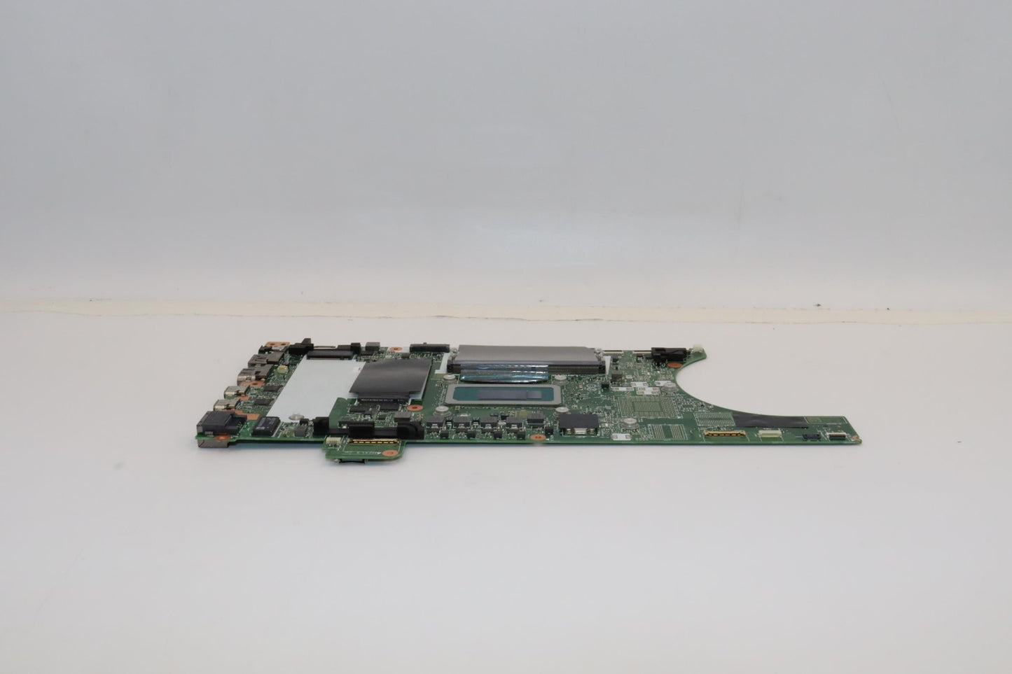 Lenovo Bdplanar I71260P16G211Winydtya - 5B21J39316