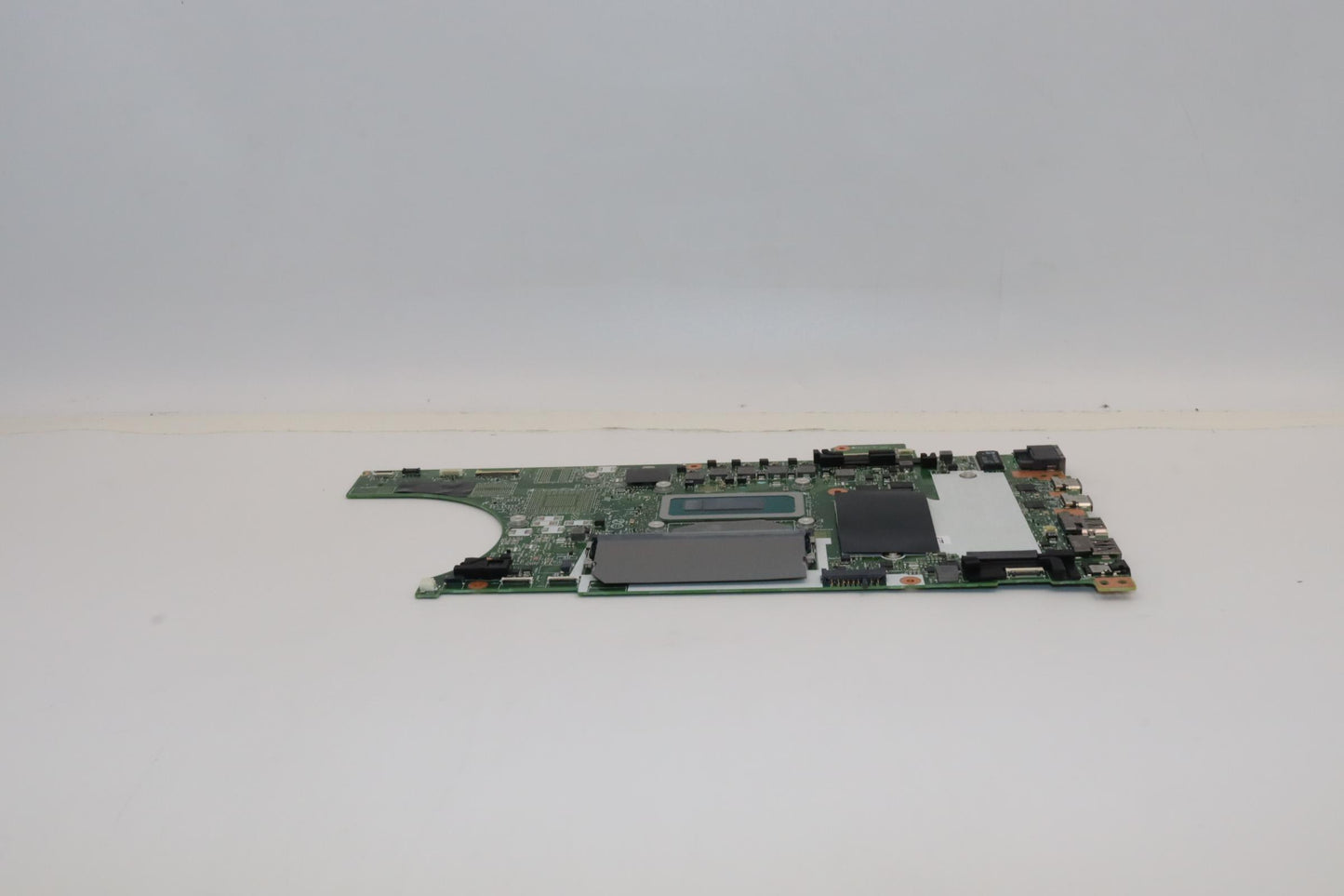 Lenovo Bdplanar I71260P16G211Winydtya - 5B21J39316