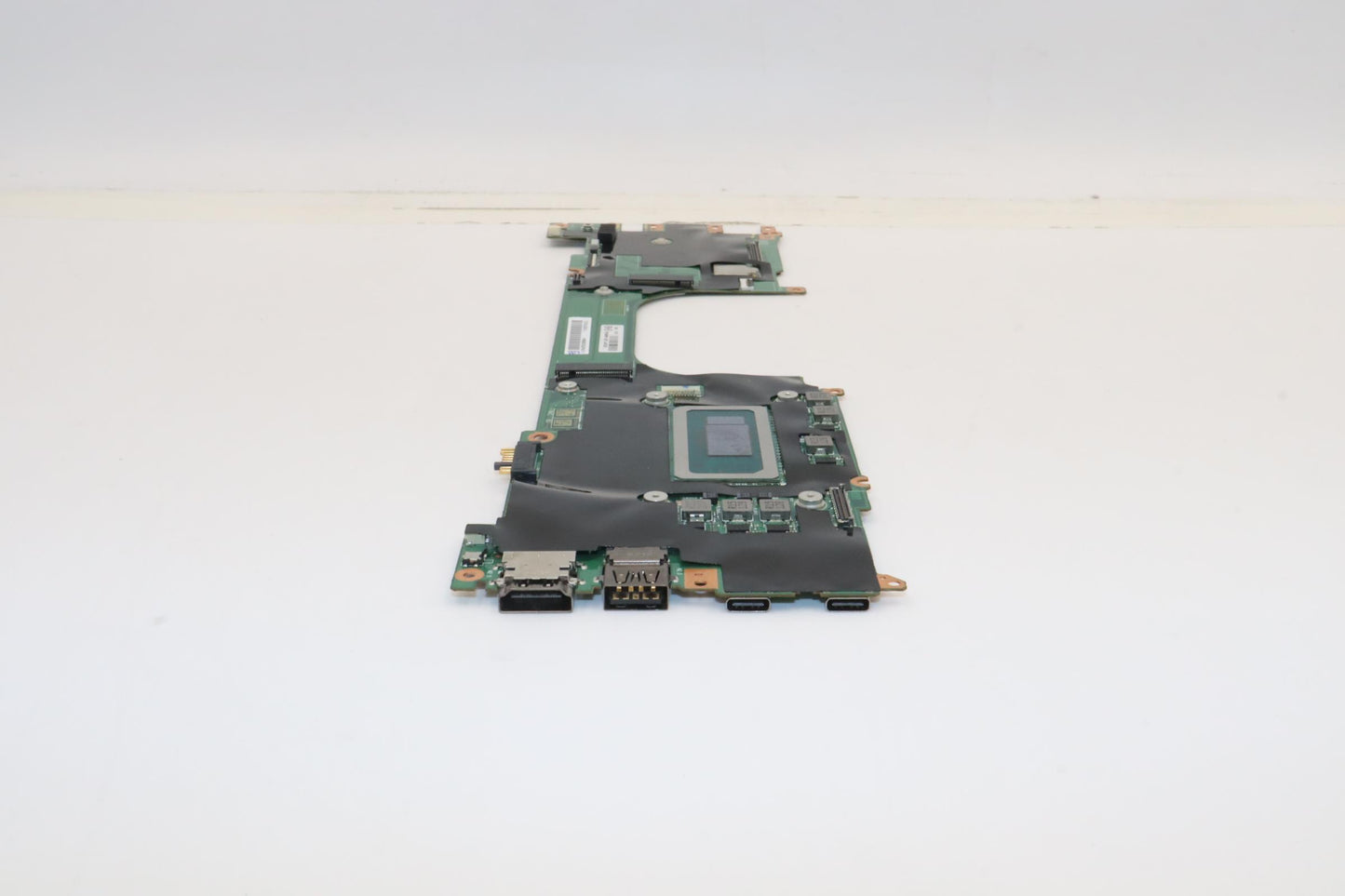 Lenovo Bdplanar Win,I71260P,16,Ism,Yt - 5B21J40028