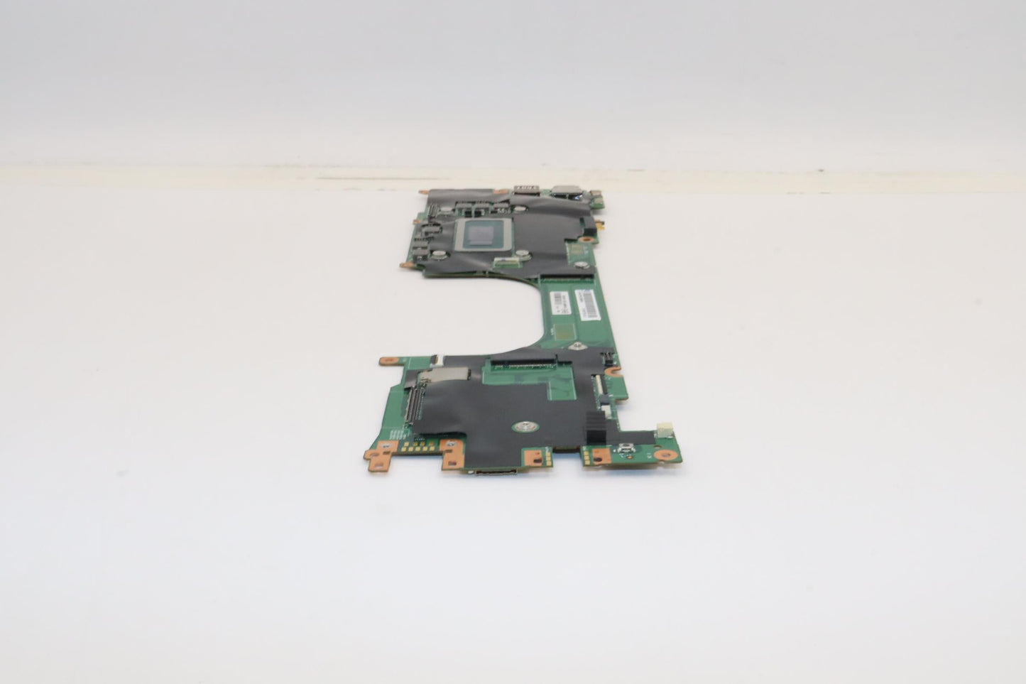 Lenovo Bdplanar Win,I71260P,16,Ism,Yt - 5B21J40028